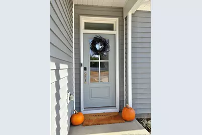 67 Beacon Hill Road, Lillington, NC 27546 - Photo 3