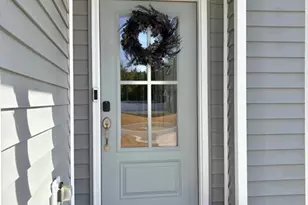 67 Beacon Hl Rd, Lillington, NC 27546 - Photo 3