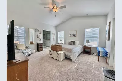 67 Beacon Hill Road, Lillington, NC 27546 - Photo 13