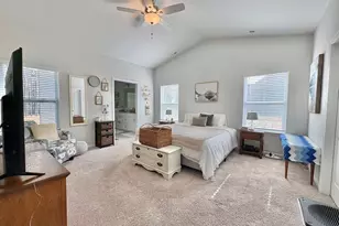 67 Beacon Hl Rd, Lillington, NC 27546 - Photo 13