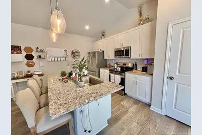 67 Beacon Hill Road, Lillington, NC 27546 - Photo 11