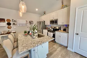 67 Beacon Hl Rd, Lillington, NC 27546 - Photo 11