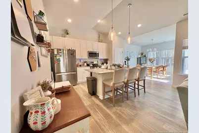 67 Beacon Hill Road, Lillington, NC 27546 - Photo 9