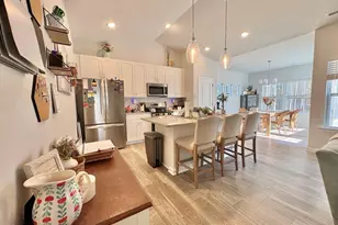 67 Beacon Hl Rd, Lillington, NC 27546 - Photo 9