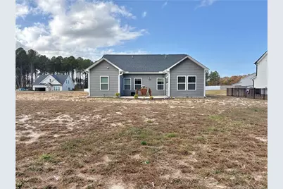 67 Beacon Hill Road, Lillington, NC 27546 - Photo 19