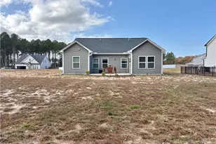 67 Beacon Hl Rd, Lillington, NC 27546 - Photo 19