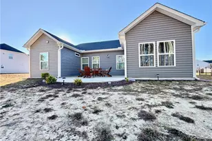 67 Beacon Hl Rd, Lillington, NC 27546 - Photo 21