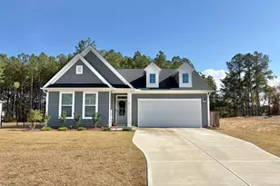 67 Beacon Hl Rd, Lillington, NC 27546 - Photo 1