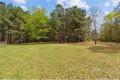 5236/5240 Maxwell Road, Stedman, NC 28391 - Photo 35