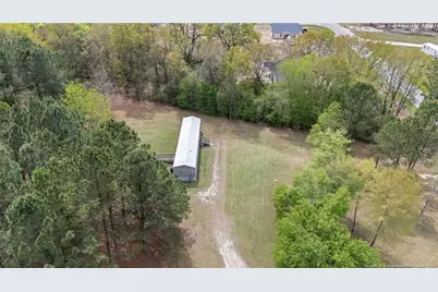 5236/5240 Maxwell Road, Stedman, NC 28391 - Photo 47