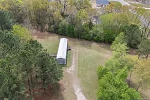 5236/5240 Maxwell Rd, Stedman, NC 28391 - Photo 47