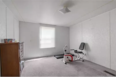 5236/5240 Maxwell Road, Stedman, NC 28391 - Photo 3