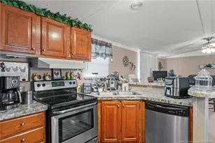 5236/5240 Maxwell Rd, Stedman, NC 28391 - Photo 21