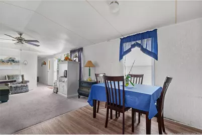 5236/5240 Maxwell Road, Stedman, NC 28391 - Photo 11