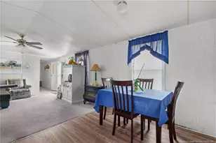 5236/5240 Maxwell Rd, Stedman, NC 28391 - Photo 11