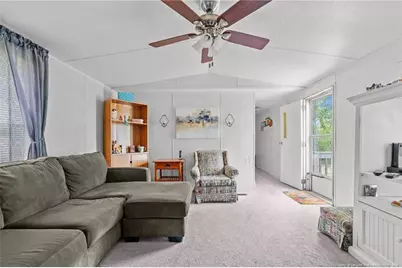 5236/5240 Maxwell Road, Stedman, NC 28391 - Photo 13