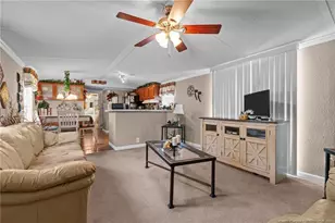 5236/5240 Maxwell Rd, Stedman, NC 28391 - Photo 27