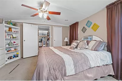 5236/5240 Maxwell Road, Stedman, NC 28391 - Photo 17