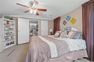 5236/5240 Maxwell Rd, Stedman, NC 28391 - Photo 17