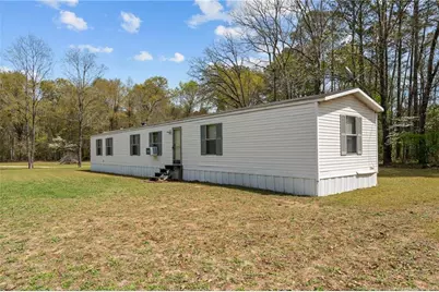 5236/5240 Maxwell Road, Stedman, NC 28391 - Photo 43