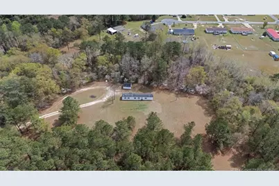 5236/5240 Maxwell Road, Stedman, NC 28391 - Photo 1