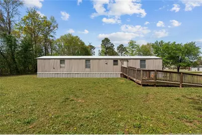 5236/5240 Maxwell Road, Stedman, NC 28391 - Photo 33