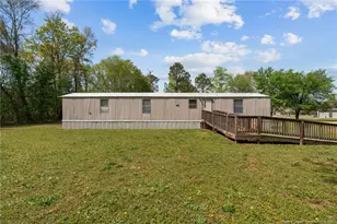 5236/5240 Maxwell Rd, Stedman, NC 28391 - Photo 33