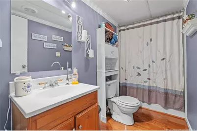 5236/5240 Maxwell Road, Stedman, NC 28391 - Photo 29