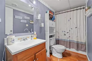 5236/5240 Maxwell Rd, Stedman, NC 28391 - Photo 29