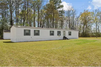 5236/5240 Maxwell Road, Stedman, NC 28391 - Photo 45