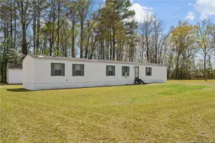 5236/5240 Maxwell Rd, Stedman, NC 28391 - Photo 45