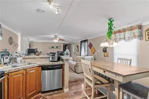 5236/5240 Maxwell Rd, Stedman, NC 28391 - Photo 19