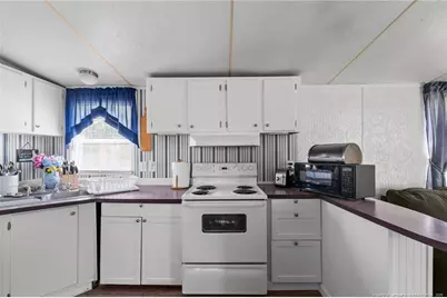 5236/5240 Maxwell Road, Stedman, NC 28391 - Photo 9