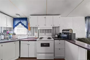 5236/5240 Maxwell Rd, Stedman, NC 28391 - Photo 9