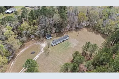 5236/5240 Maxwell Road, Stedman, NC 28391 - Photo 49