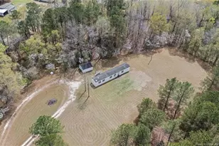 5236/5240 Maxwell Rd, Stedman, NC 28391 - Photo 49