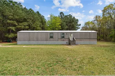 5236/5240 Maxwell Road, Stedman, NC 28391 - Photo 37