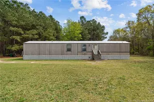 5236/5240 Maxwell Rd, Stedman, NC 28391 - Photo 37