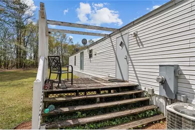 5236/5240 Maxwell Road, Stedman, NC 28391 - Photo 41