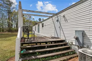 5236/5240 Maxwell Rd, Stedman, NC 28391 - Photo 41