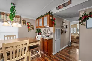 5236/5240 Maxwell Rd, Stedman, NC 28391 - Photo 23