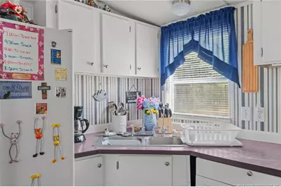 5236/5240 Maxwell Road, Stedman, NC 28391 - Photo 7