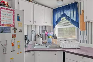 5236/5240 Maxwell Rd, Stedman, NC 28391 - Photo 7