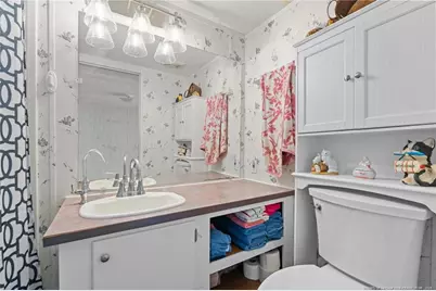 5236/5240 Maxwell Road, Stedman, NC 28391 - Photo 5