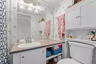 5236/5240 Maxwell Rd, Stedman, NC 28391 - Photo 5