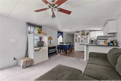 5236/5240 Maxwell Road, Stedman, NC 28391 - Photo 15