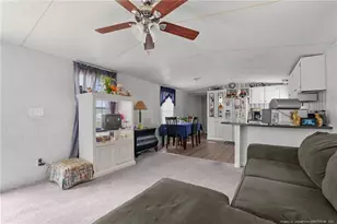 5236/5240 Maxwell Rd, Stedman, NC 28391 - Photo 15