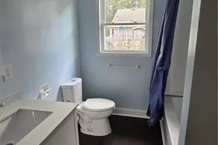 209 Puritan St, Fayetteville, NC 28306 - Photo 9