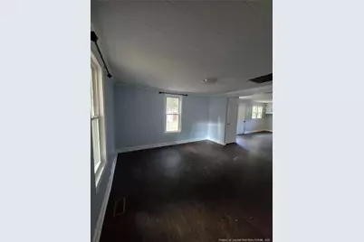 209 Puritan Street, Fayetteville, NC 28306 - Photo 3