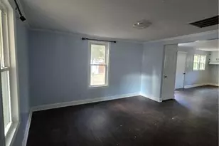 209 Puritan St, Fayetteville, NC 28306 - Photo 3